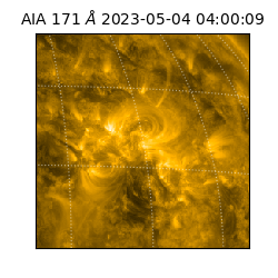 saia - 2023-05-04T04:00:09.350000