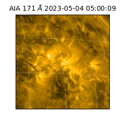 saia - 2023-05-04T05:00:09.349000