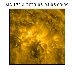 saia - 2023-05-04T06:00:09.350000