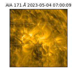 saia - 2023-05-04T07:00:09.350000