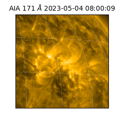 saia - 2023-05-04T08:00:09.349000