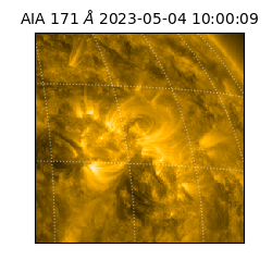 saia - 2023-05-04T10:00:09.349000