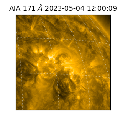 saia - 2023-05-04T12:00:09.350000