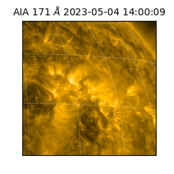 saia - 2023-05-04T14:00:09.350000