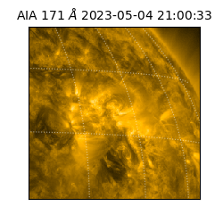 saia - 2023-05-04T21:00:33.350000