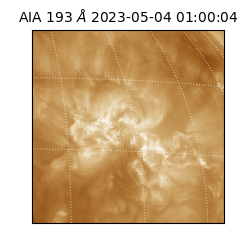 saia - 2023-05-04T01:00:04.835000