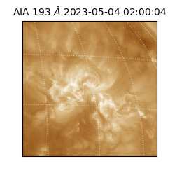 saia - 2023-05-04T02:00:04.847000