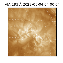 saia - 2023-05-04T04:00:04.842000