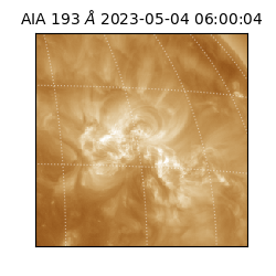 saia - 2023-05-04T06:00:04.843000