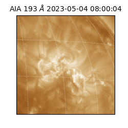 saia - 2023-05-04T08:00:04.843000