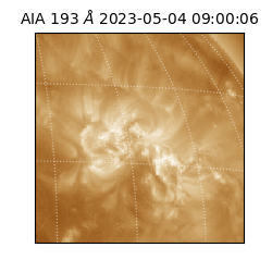 saia - 2023-05-04T09:00:06.916000