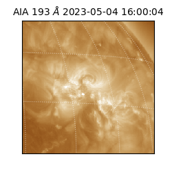 saia - 2023-05-04T16:00:04.843000