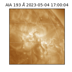 saia - 2023-05-04T17:00:04.843000