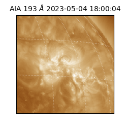 saia - 2023-05-04T18:00:04.843000