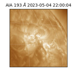 saia - 2023-05-04T22:00:04.842000