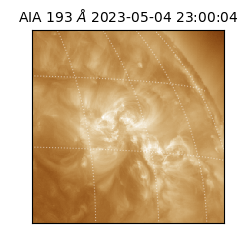 saia - 2023-05-04T23:00:04.843000