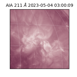 saia - 2023-05-04T03:00:09.626000