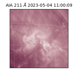 saia - 2023-05-04T11:00:09.626000