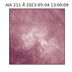 saia - 2023-05-04T13:00:09.629000