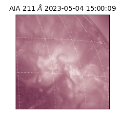 saia - 2023-05-04T15:00:09.626000