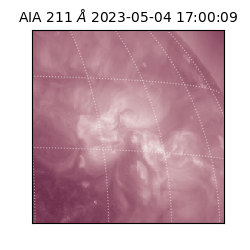 saia - 2023-05-04T17:00:09.626000