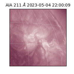 saia - 2023-05-04T22:00:09.626000