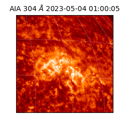 saia - 2023-05-04T01:00:05.129000