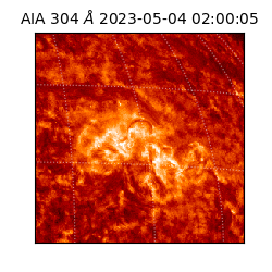 saia - 2023-05-04T02:00:05.129000