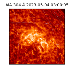 saia - 2023-05-04T03:00:05.129000