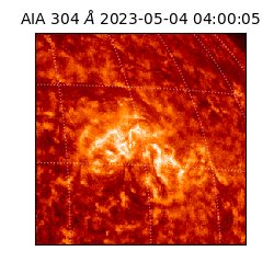 saia - 2023-05-04T04:00:05.129000