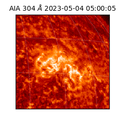 saia - 2023-05-04T05:00:05.146000