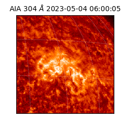 saia - 2023-05-04T06:00:05.129000