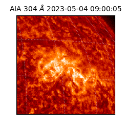 saia - 2023-05-04T09:00:05.153000