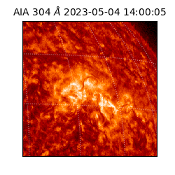 saia - 2023-05-04T14:00:05.129000