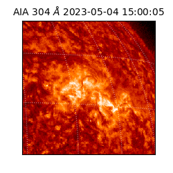 saia - 2023-05-04T15:00:05.129000