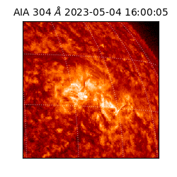 saia - 2023-05-04T16:00:05.129000