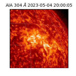 saia - 2023-05-04T20:00:05.129000