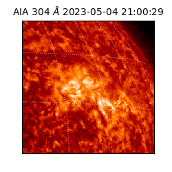 saia - 2023-05-04T21:00:29.129000