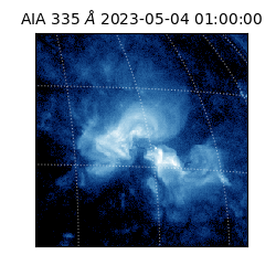 saia - 2023-05-04T01:00:00.632000