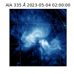 saia - 2023-05-04T02:00:00.631000