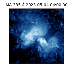saia - 2023-05-04T04:00:00.632000