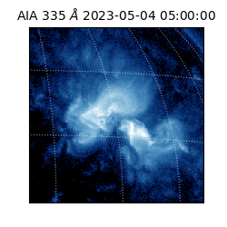 saia - 2023-05-04T05:00:00.633000