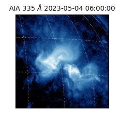 saia - 2023-05-04T06:00:00.626000