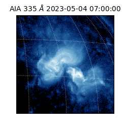 saia - 2023-05-04T07:00:00.633000