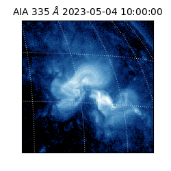 saia - 2023-05-04T10:00:00.633000