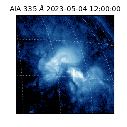 saia - 2023-05-04T12:00:00.633000