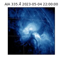 saia - 2023-05-04T22:00:00.625000