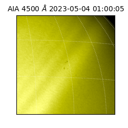 saia - 2023-05-04T01:00:05.676000