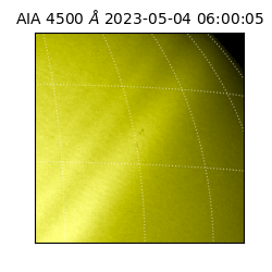 saia - 2023-05-04T06:00:05.685000