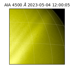 saia - 2023-05-04T12:00:05.685000